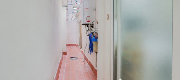 4 غرف نوم شقة في Barcelona, Spain رقم 178907 31