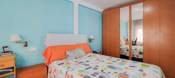 4 غرف نوم شقة في Barcelona, Spain رقم 178907 18