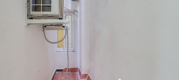 4 غرف نوم شقة في Barcelona, Spain رقم 178907 30