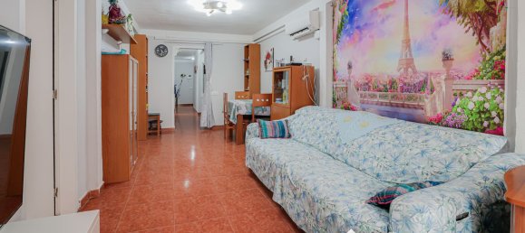 4 غرف نوم شقة في Barcelona, Spain رقم 178907 4