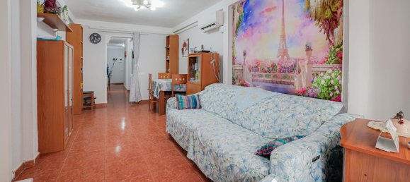 4 غرف نوم شقة في Barcelona, Spain رقم 178907 5