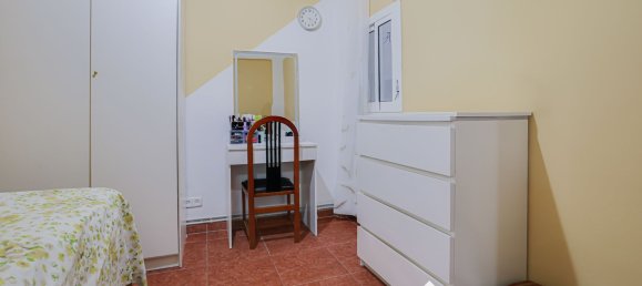 4 غرف نوم شقة في Barcelona, Spain رقم 178907 13