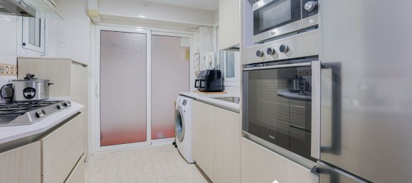 4 غرف نوم شقة في Barcelona, Spain رقم 178907 20