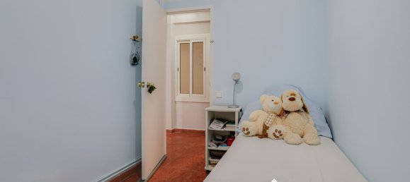 4 غرف نوم شقة في Barcelona, Spain رقم 178907 12