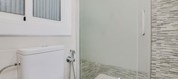 4 غرف نوم شقة في Barcelona, Spain رقم 178907 26