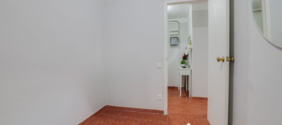 4 غرف نوم شقة في Barcelona, Spain رقم 178907 9