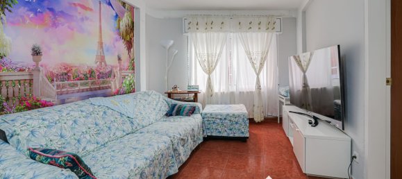 4 غرف نوم شقة في Barcelona, Spain رقم 178907 3