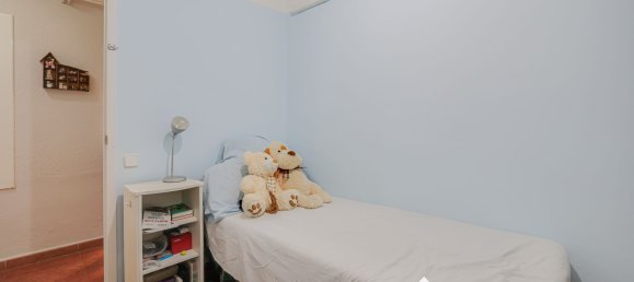 4 غرف نوم شقة في Barcelona, Spain رقم 178907 11