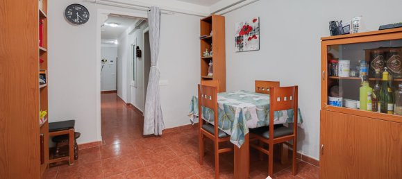 4 غرف نوم شقة في Barcelona, Spain رقم 178907 6