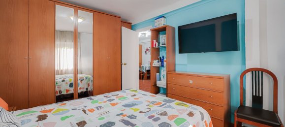 4 غرف نوم شقة في Barcelona, Spain رقم 178907 17