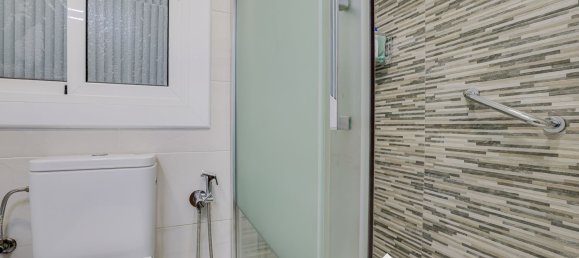 4 غرف نوم شقة في Barcelona, Spain رقم 178907 27