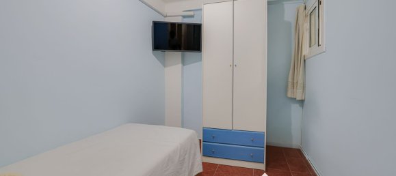 4 غرف نوم شقة في Barcelona, Spain رقم 178907 10