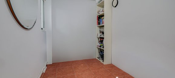 4 غرف نوم شقة في Barcelona, Spain رقم 178907 7