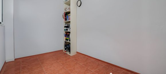 4 غرف نوم شقة في Barcelona, Spain رقم 178907 8