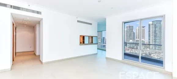 2 chambres entrepôt à vendre à Dubai Marina, Dubai, UAE № 106067 3