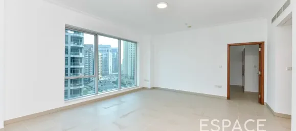 2 chambres entrepôt à vendre à Dubai Marina, Dubai, UAE № 106067 5