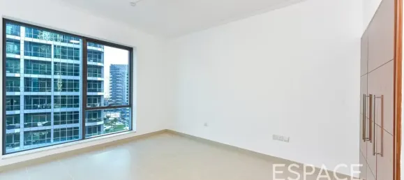2 chambres entrepôt à vendre à Dubai Marina, Dubai, UAE № 106067 10