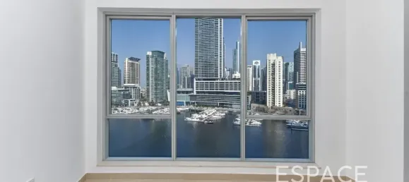 2 chambres entrepôt à vendre à Dubai Marina, Dubai, UAE № 106067 6