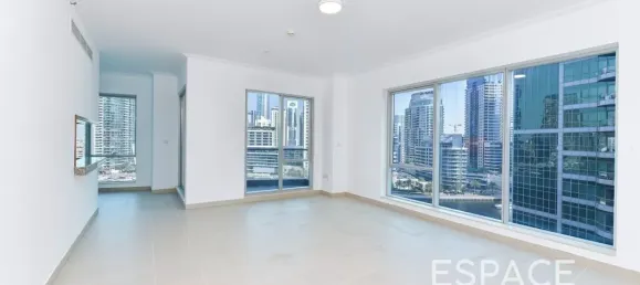 2 chambres entrepôt à vendre à Dubai Marina, Dubai, UAE № 106067 2