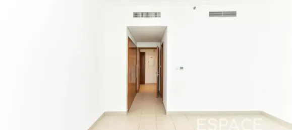 2 chambres entrepôt à vendre à Dubai Marina, Dubai, UAE № 106067 15