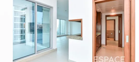 2 chambres entrepôt à vendre à Dubai Marina, Dubai, UAE № 106067 7