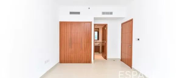 2 chambres entrepôt à vendre à Dubai Marina, Dubai, UAE № 106067 11