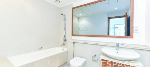 2 chambres entrepôt à vendre à Dubai Marina, Dubai, UAE № 106067 13