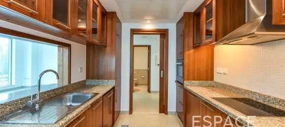 2 chambres entrepôt à vendre à Dubai Marina, Dubai, UAE № 106067 8