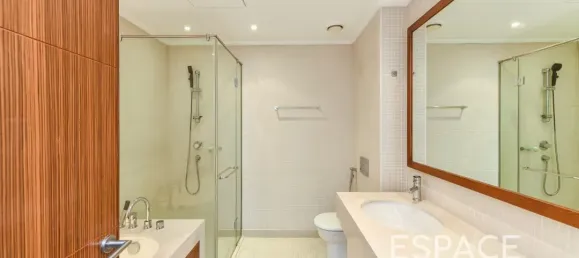 2 chambres entrepôt à vendre à Dubai Marina, Dubai, UAE № 106067 16