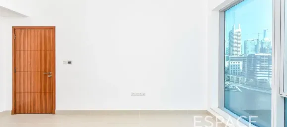 2 chambres entrepôt à vendre à Dubai Marina, Dubai, UAE № 106067 12