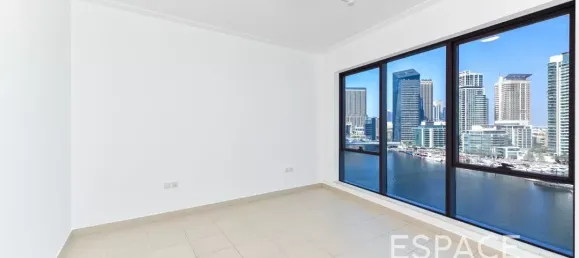 2 chambres entrepôt à vendre à Dubai Marina, Dubai, UAE № 106067 14
