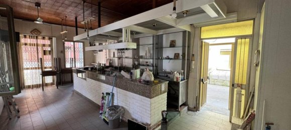 8غرفة منزل في Chioggia, Italy رقم 24047 12