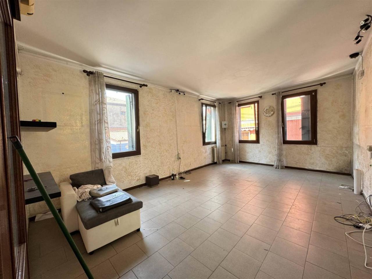 8غرفة منزل في Chioggia, Italy رقم 24047