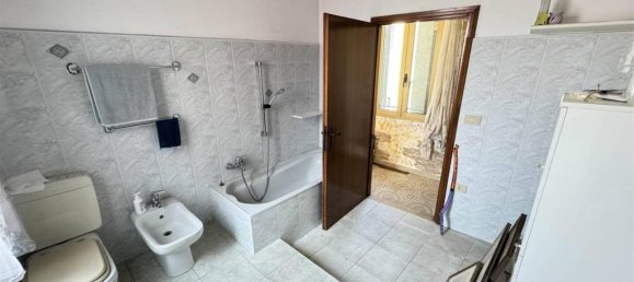 8غرفة منزل في Chioggia, Italy رقم 24047 6