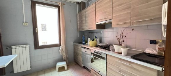 8غرفة منزل في Chioggia, Italy رقم 24047 9