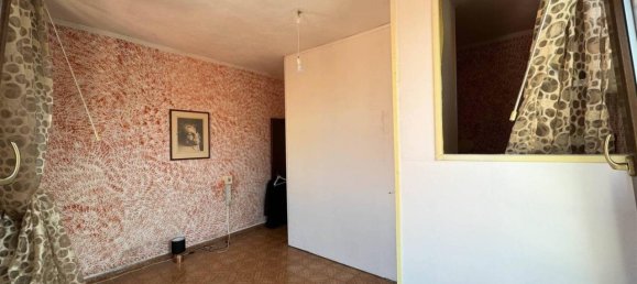 8غرفة منزل في Chioggia, Italy رقم 24047 5