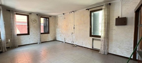 8غرفة منزل في Chioggia, Italy رقم 24047 8