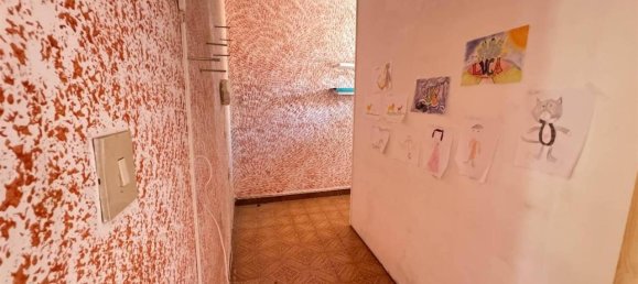 8غرفة منزل في Chioggia, Italy رقم 24047 4