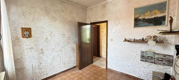 8غرفة منزل في Chioggia, Italy رقم 24047 3