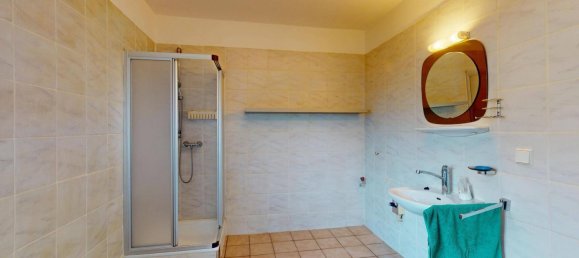 4 bedrooms House in Asten, Austria No. 192102 8