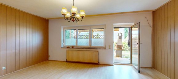 4 bedrooms House in Asten, Austria No. 192102 5