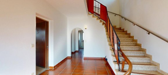 4 bedrooms House in Asten, Austria No. 192102 4