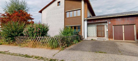 4 bedrooms House in Asten, Austria No. 192102 2