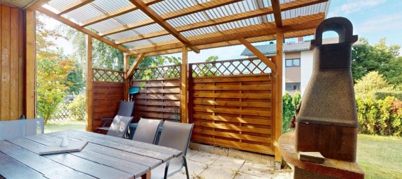 4 bedrooms House in Asten, Austria No. 192102 3