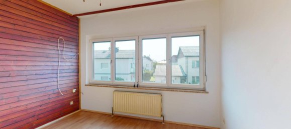 4 bedrooms House in Asten, Austria No. 192102 12