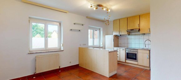 4 bedrooms House in Asten, Austria No. 192102 6