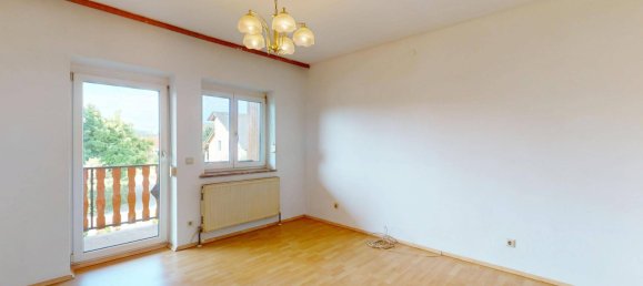 4 bedrooms House in Asten, Austria No. 192102 9