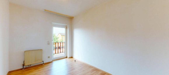 4 bedrooms House in Asten, Austria No. 192102 10