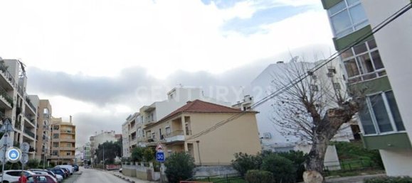 2 غرف نوم شقة في Vialonga, Portugal رقم 170225 2