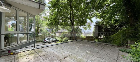 Офис 168м² в Эссен, Германия № 296347 8